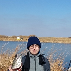 Ануар Кулушев, 35 лет, Астана