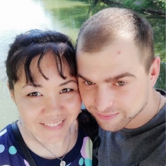 Януш Потемкин, 36 лет, Саратов