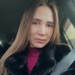 Мария Шупикова, Барнаул