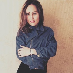 Наргиза Абдиришева, 36 лет, Алматы