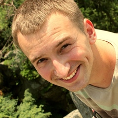 Igor Vaskivchuk, Черновцы