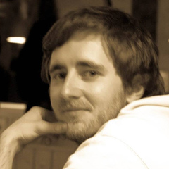 Артем Гавриченков, 37 лет, Москва