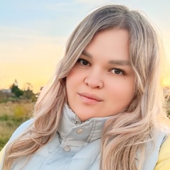 Анна Лисовская, Псков