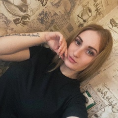 Эвелина Зубкова, 25 лет, Мариуполь