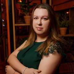 Виктория Архипова, 37 лет, Мурманск