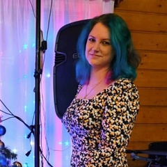 Анна Попкова, 36 лет, Санкт-Петербург