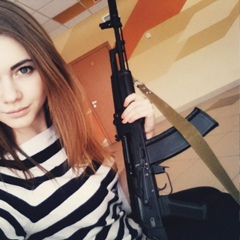 Максим Давыденко, 26 лет, Красноярск