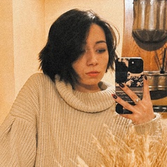 Камилла Князева, 26 лет, Алматы