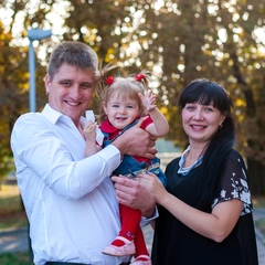 Рома Олегович, 36 лет, Ровно