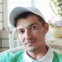 Николай Корнилов, 35 лет, Павловск