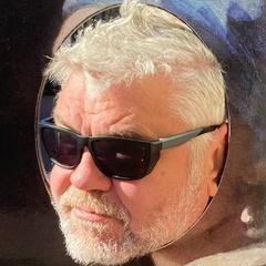 Вячеслав Жилин, 60 лет, Санкт-Петербург