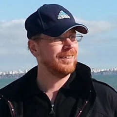 Björn Looker, 56 лет, Antalya