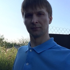 Павел Устинов, 39 лет, Домодедово