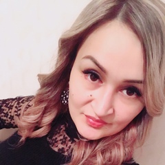 Жансая Алькуатова, 39 лет, Актобе