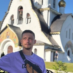 Андрей Щур, 31 год, Олекминск
