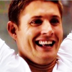 Dean Winchester, 46 лет, Lawrence