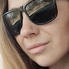 Зинаида Зорина, 37 лет, Челябинск