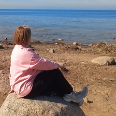 Наталья Шварцкопф, 43 года, Ишим
