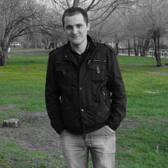 Роман Растороцких, 38 лет, Алматы