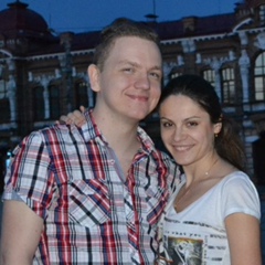 Родік Винниченко, 24 года, Киев