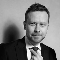 Aleksandr Pavlov