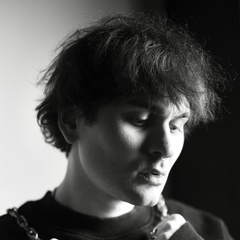 Валя Думшива, 25 лет