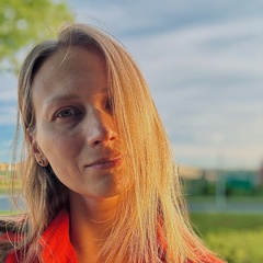 Юлия Белан, 37 лет, Казань