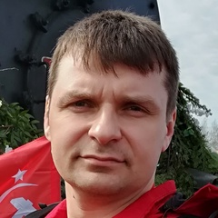Владимир Сальников, 42 года, Сургут