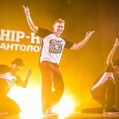 Игорь Соловьёв, 37 лет, Санкт-Петербург