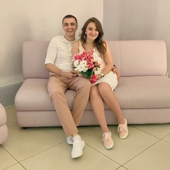 Катрин Коба, 32 года, Москва