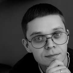 Александр Баринов, 35 лет, Коломна