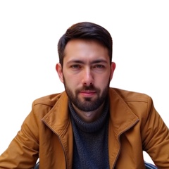 Дмитрий Шейнкман