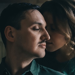 Юра Шарапов, 37 лет, Пермь