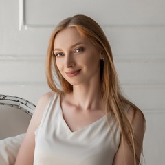 Ольга Пупейко, 37 лет, Минск