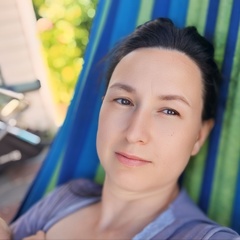 Юлия Лысюк, 41 год, Урай