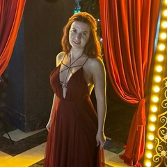 Марина Махник, 40 лет, Москва