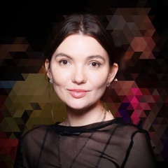 Елена Грачёва, Санкт-Петербург
