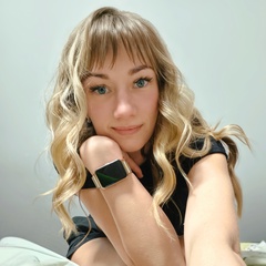 Карина Шохина, 30 лет, Хабаровск