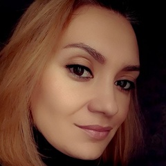 Нина Павлишина, Иркутск