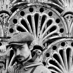 Виталий Страхов, 35 лет, Ереван