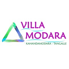 Villa Modara, 38 лет, Tangalla