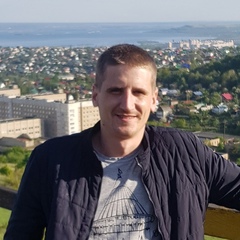 Вадим Поляков, 36 лет, Саратов