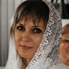 Ольга Петрова, 39 лет, Саратов