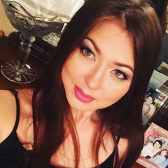 Наргиза Аманжолова, 38 лет, Алматы
