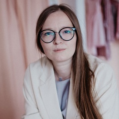 Alien White, 36 лет, Москва
