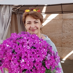 Nadin Ka, Сельцо (деревня)