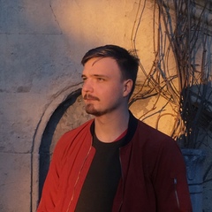 Паша Голубев, 33 года, Череповец