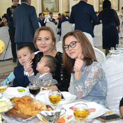 Молдир Аманова, 33 года, Кызылорда