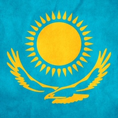 Адиль Киылманов, 35 лет, Костанай