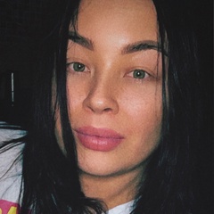 Альбина Кузиванова